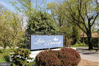 6419 Lyric Lane, Falls Church, VA 22044 - Photo 32