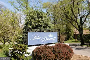 6419 Lyric Ln, Falls Church, VA 22044 - Photo 32