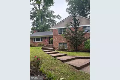 6419 Lyric Lane, Falls Church, VA 22044 - Photo 28