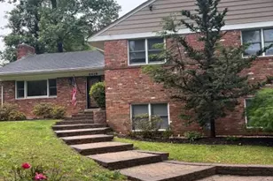 6419 Lyric Ln, Falls Church, VA 22044 - Photo 28