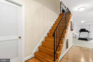 5044 Cliffhaven Dr, Annandale, VA 22003 - Photo 30