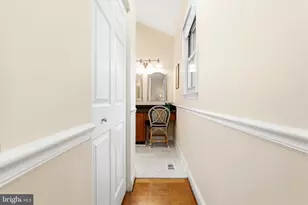 5044 Cliffhaven Dr, Annandale, VA 22003 - Photo 28