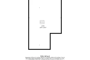 5044 Cliffhaven Dr, Annandale, VA 22003 - Photo 46
