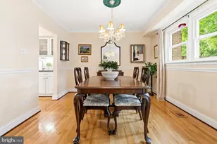 5044 Cliffhaven Dr, Annandale, VA 22003 - Photo 10