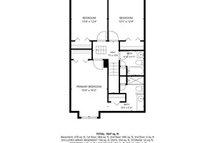 5044 Cliffhaven Dr, Annandale, VA 22003 - Photo 44