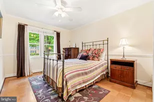 5044 Cliffhaven Dr, Annandale, VA 22003 - Photo 22