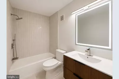 1550 Northern Neck Drive #202, Vienna, VA 22182 - Photo 4