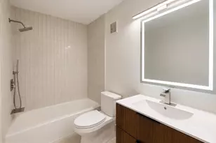 1550 Northern Neck Dr, Vienna, VA 22182 - Photo 4