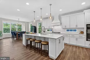6213 McConnell Ln, Springfield, VA 22152 - Photo 8