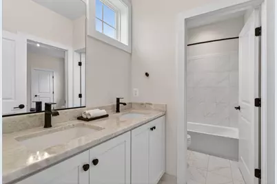 6213 McConnell Lane, Springfield, VA 22152 - Photo 28