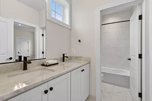 6213 McConnell Ln, Springfield, VA 22152 - Photo 28
