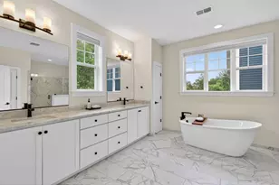 6213 McConnell Ln, Springfield, VA 22152 - Photo 20
