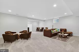 6213 McConnell Ln, Springfield, VA 22152 - Photo 30