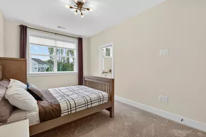 6213 McConnell Lane, Springfield, VA 22152 - Photo 26