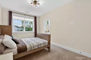 6213 McConnell Ln, Springfield, VA 22152 - Photo 26