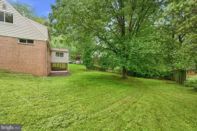 8624 Parliament Drive, Springfield, VA 22151 - Photo 48