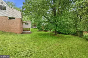 8624 Parliament Dr, Springfield, VA 22151 - Photo 48