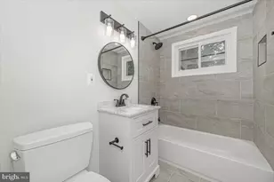 8624 Parliament Dr, Springfield, VA 22151 - Photo 24