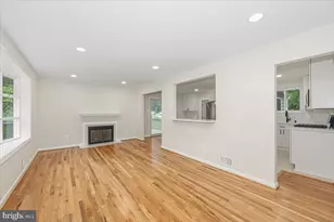 8624 Parliament Dr, Springfield, VA 22151 - Photo 16