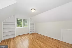 8624 Parliament Dr, Springfield, VA 22151 - Photo 28