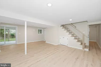 8624 Parliament Drive, Springfield, VA 22151 - Photo 36