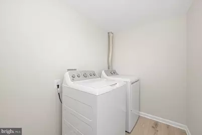 8624 Parliament Drive, Springfield, VA 22151 - Photo 40