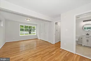 8624 Parliament Dr, Springfield, VA 22151 - Photo 22