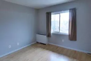 4104 Daniels Ave, Annandale, VA 22003 - Photo 14