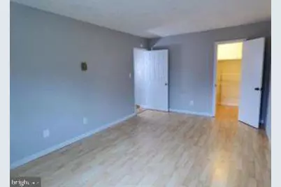 4104 Daniels Avenue #402, Annandale, VA 22003 - Photo 2