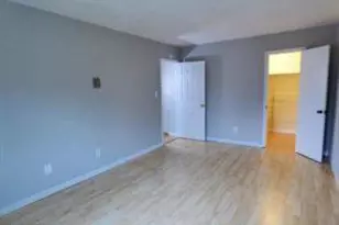 4104 Daniels Ave, Annandale, VA 22003 - Photo 2