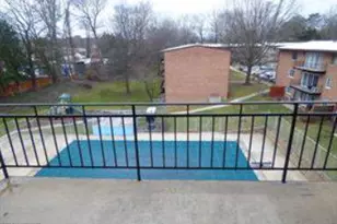 4104 Daniels Ave, Annandale, VA 22003 - Photo 18