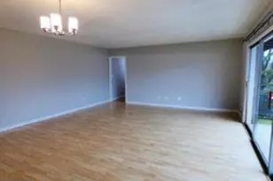4104 Daniels Ave, Annandale, VA 22003 - Photo 8