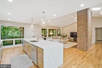 1715 Hollinwood Drive, Alexandria, VA 22307 - Photo 18