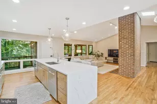 1715 Hollinwood Dr, Alexandria, VA 22307 - Photo 18