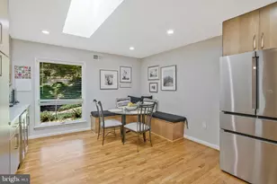 1715 Hollinwood Dr, Alexandria, VA 22307 - Photo 16