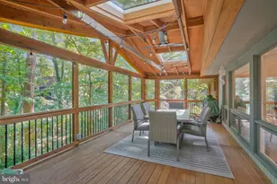 1715 Hollinwood Dr, Alexandria, VA 22307 - Photo 20