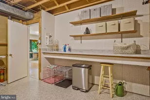 1715 Hollinwood Dr, Alexandria, VA 22307 - Photo 42