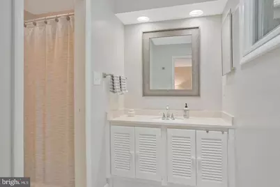 1715 Hollinwood Drive, Alexandria, VA 22307 - Photo 26