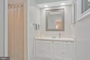 1715 Hollinwood Dr, Alexandria, VA 22307 - Photo 26