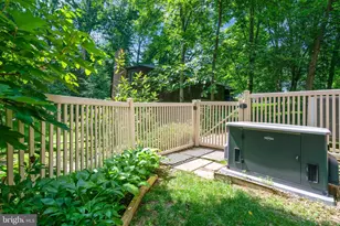 1715 Hollinwood Dr, Alexandria, VA 22307 - Photo 54