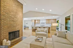 1715 Hollinwood Dr, Alexandria, VA 22307 - Photo 6