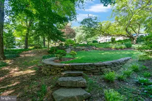 1715 Hollinwood Dr, Alexandria, VA 22307 - Photo 50