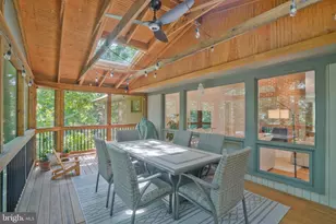 1715 Hollinwood Dr, Alexandria, VA 22307 - Photo 22