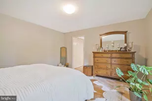 1715 Hollinwood Dr, Alexandria, VA 22307 - Photo 44