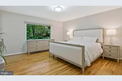 1715 Hollinwood Drive, Alexandria, VA 22307 - Photo 24