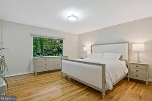 1715 Hollinwood Dr, Alexandria, VA 22307 - Photo 24
