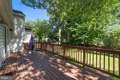 9501 Wallingford Drive, Burke, VA 22015 - Photo 28