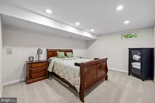 2507 Tatnuck Ct, Herndon, VA 20171 - Photo 56