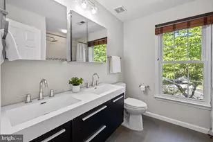 2507 Tatnuck Ct, Herndon, VA 20171 - Photo 36