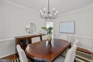 2507 Tatnuck Ct, Herndon, VA 20171 - Photo 12